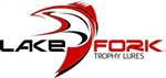 Voir toute la gamme Lake Fork Trophy Lures